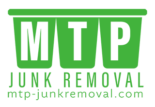 MTP Junk Removal