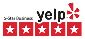 5-Star-Business-Yelp