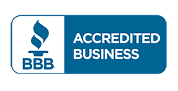 BBB-Logo copy