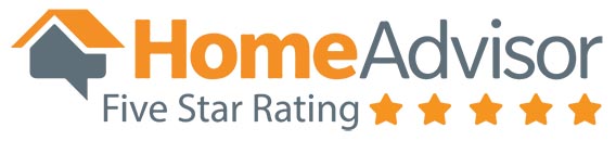 home-advisor-five-star-rating copy
